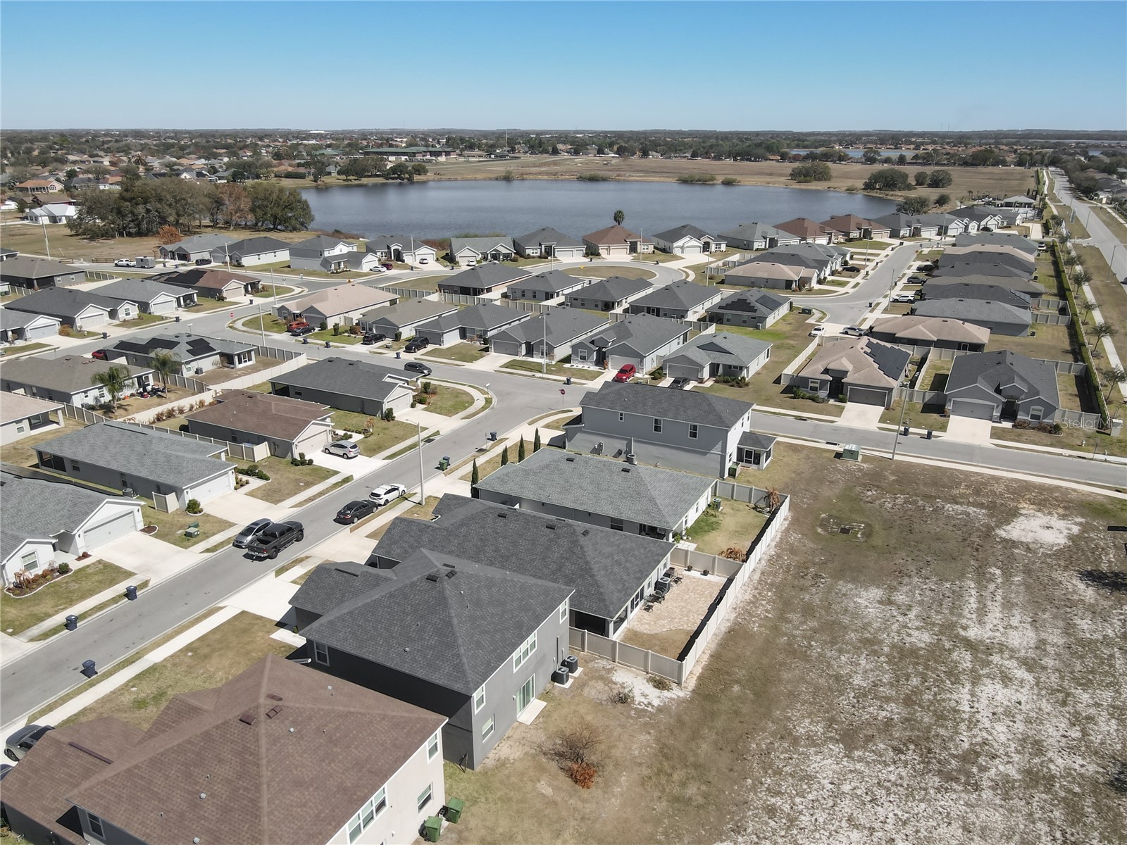 1015 Corso Drive Winter Haven FL 33884 C7522449 image69