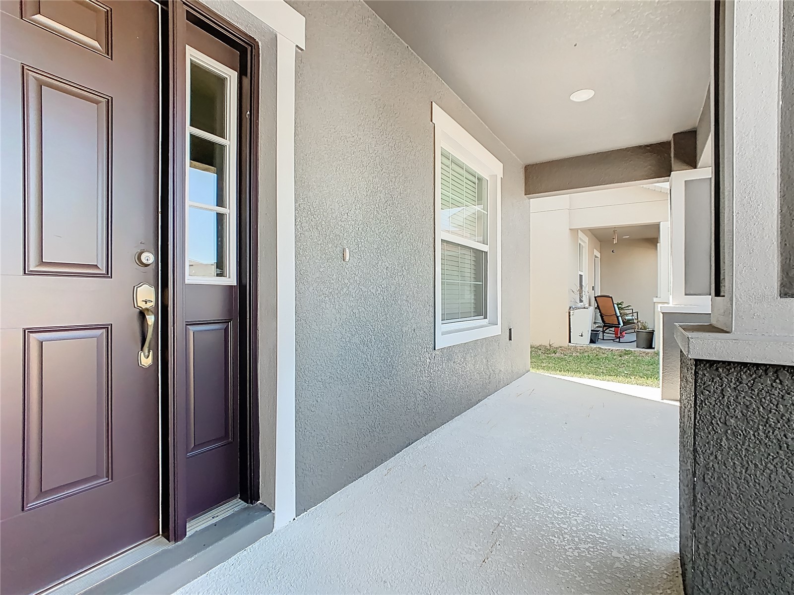 1015 Corso Drive Winter Haven FL 33884 C7522449 image7