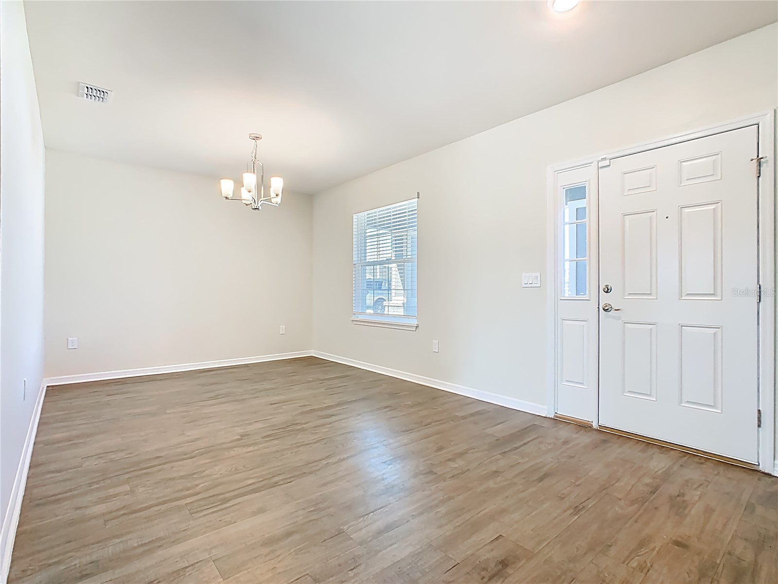1015 Corso Drive Winter Haven FL 33884 C7522449 image8