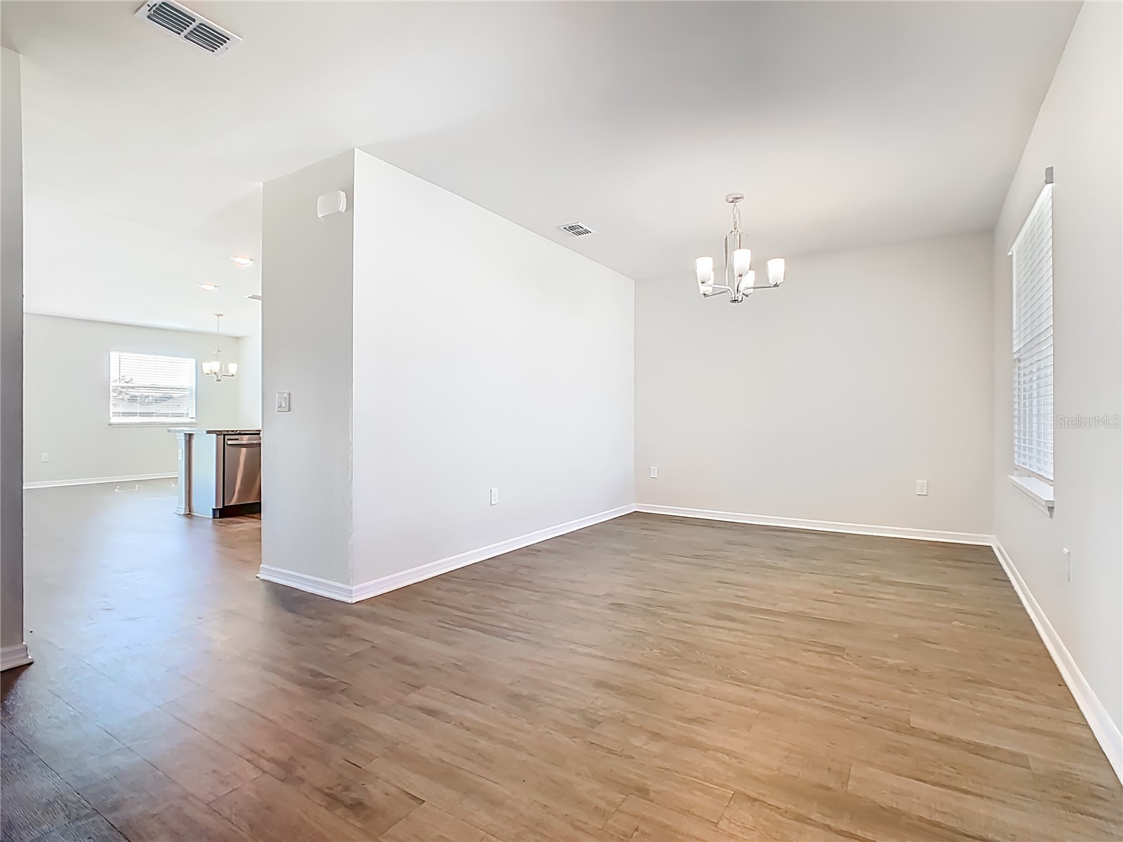 1015 Corso Drive Winter Haven FL 33884 C7522449 image9