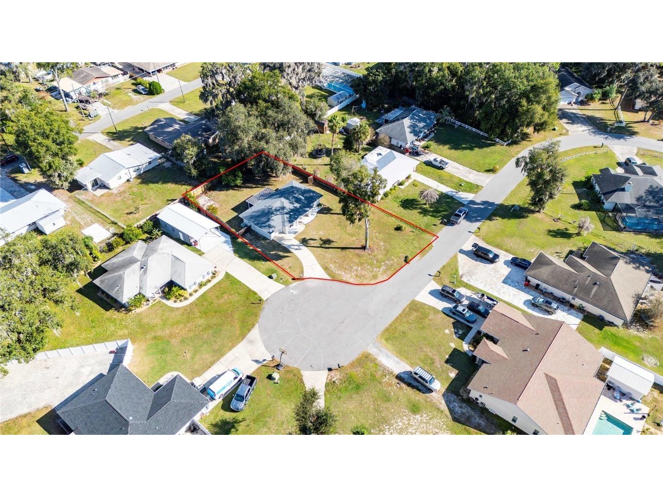 1015 Cr 463b Lake Panasoffkee FL 33538 G5104470 image21