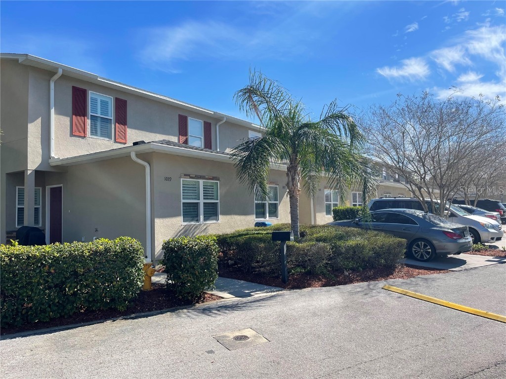 1015 Creek Park Drive Dunedin FL 34698 U8224402 image1