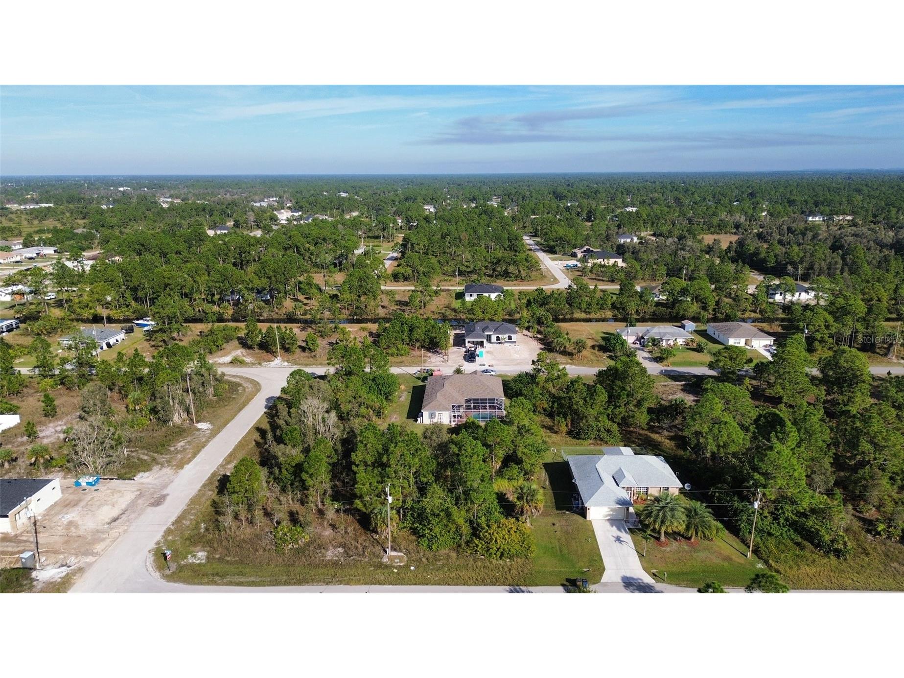 1015 Cresthaven Street Lehigh Acres FL 33974 O6393762 image4