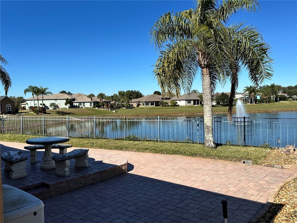 1015 Crossroads Drive Polk City FL 33868 L4949926 image10