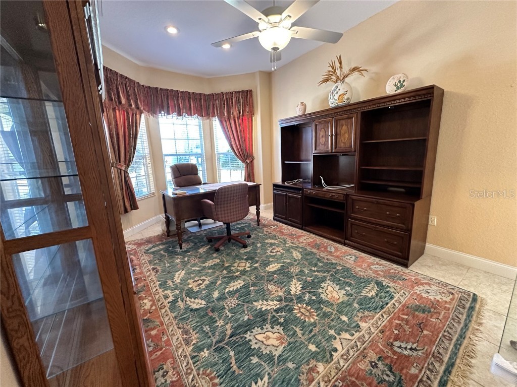 1015 Crossroads Drive Polk City FL 33868 L4949926 image12