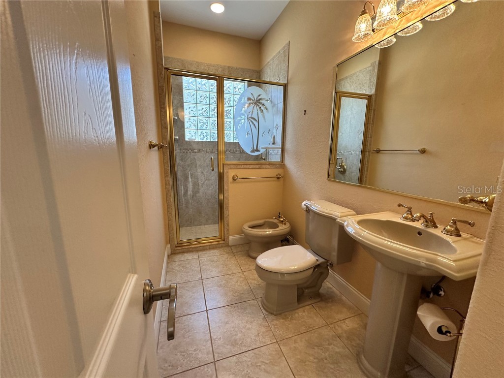 1015 Crossroads Drive Polk City FL 33868 L4949926 image17