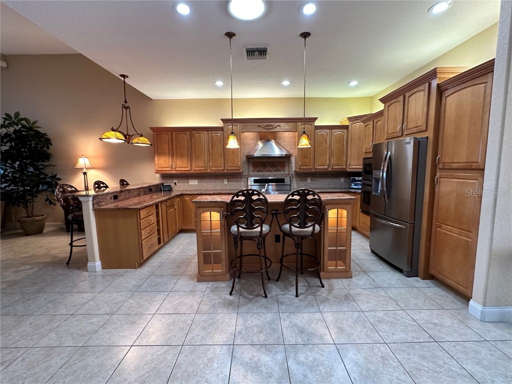 1015 Crossroads Drive Polk City FL 33868 L4949926 image18