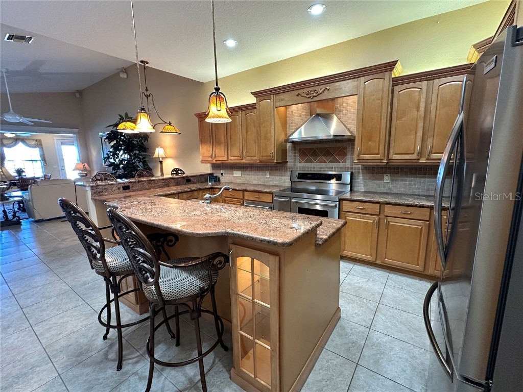 1015 Crossroads Drive Polk City FL 33868 L4949926 image19