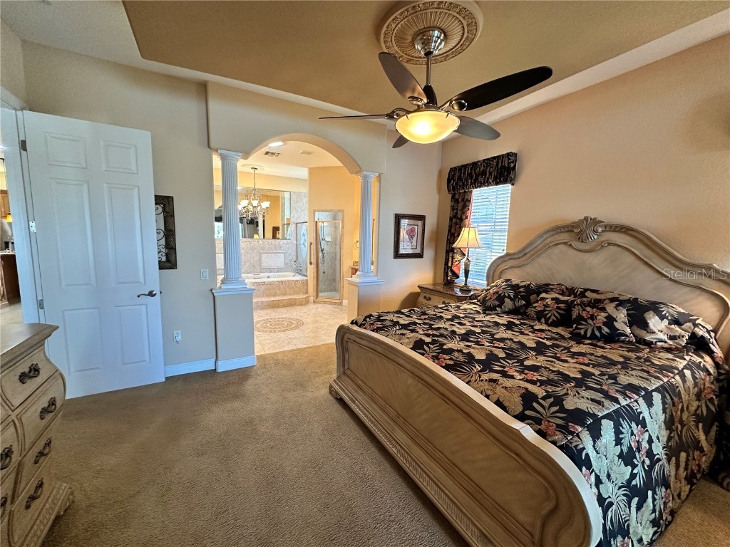 1015 Crossroads Drive Polk City FL 33868 L4949926 image27