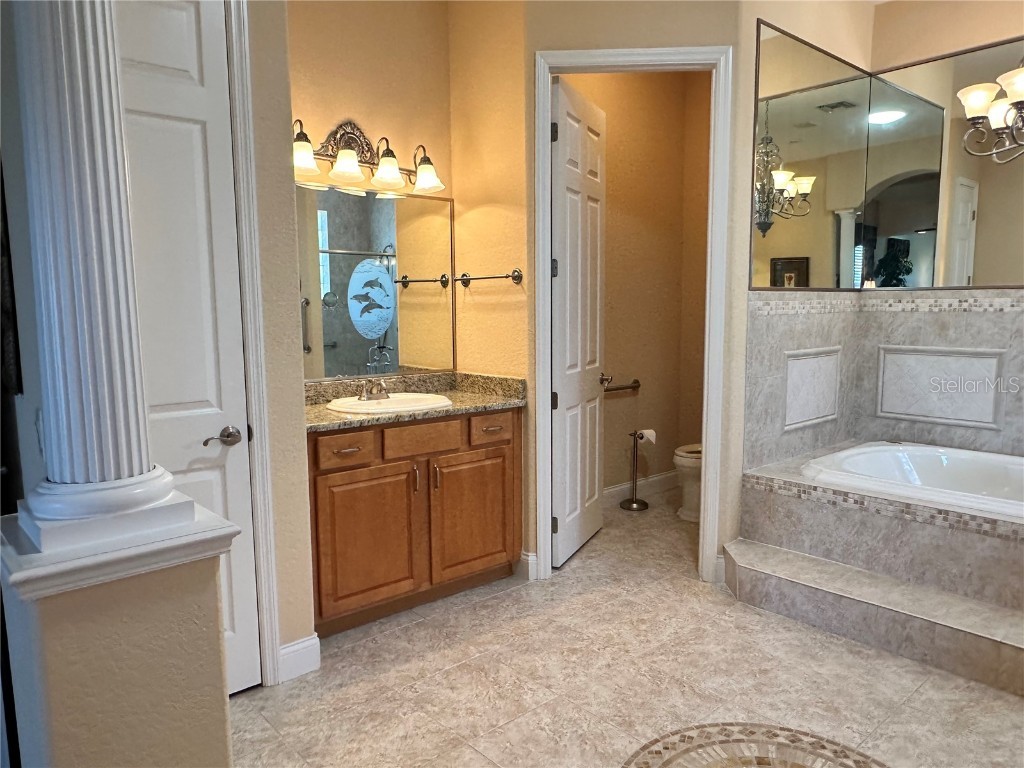 1015 Crossroads Drive Polk City FL 33868 L4949926 image30