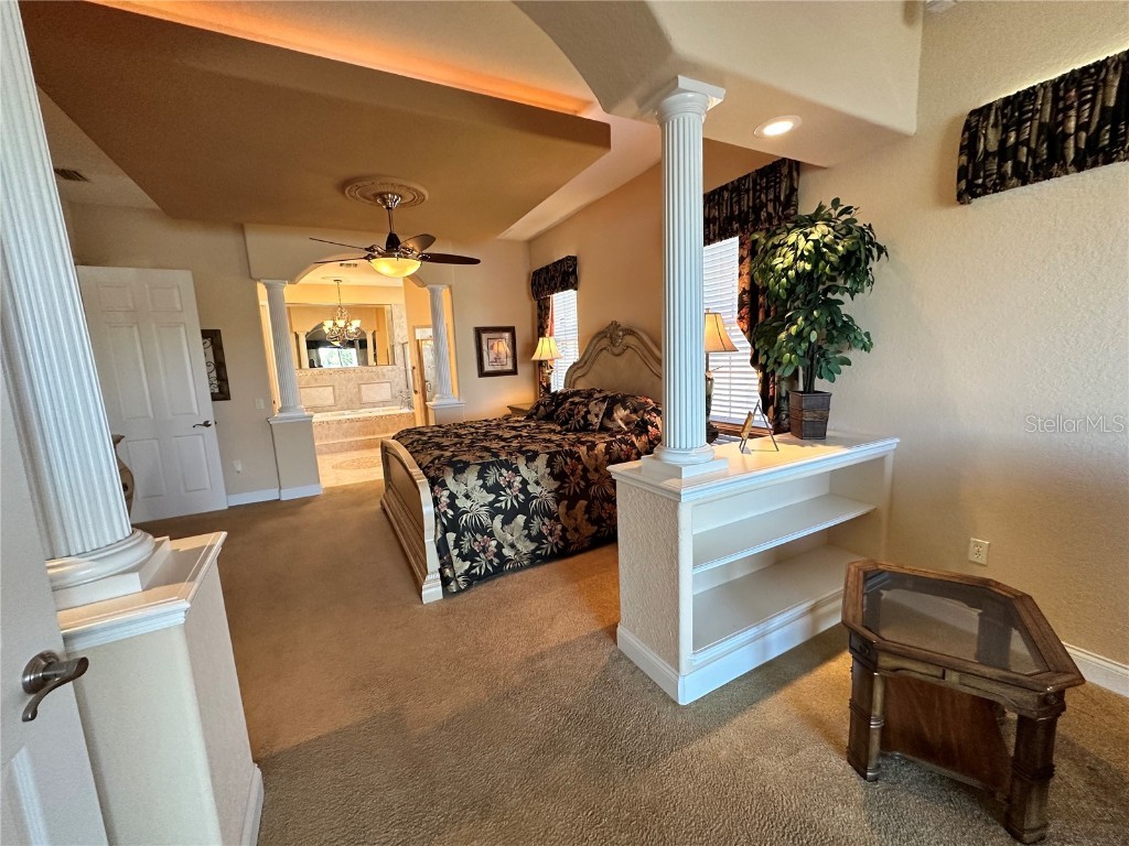 1015 Crossroads Drive Polk City FL 33868 L4949926 image32