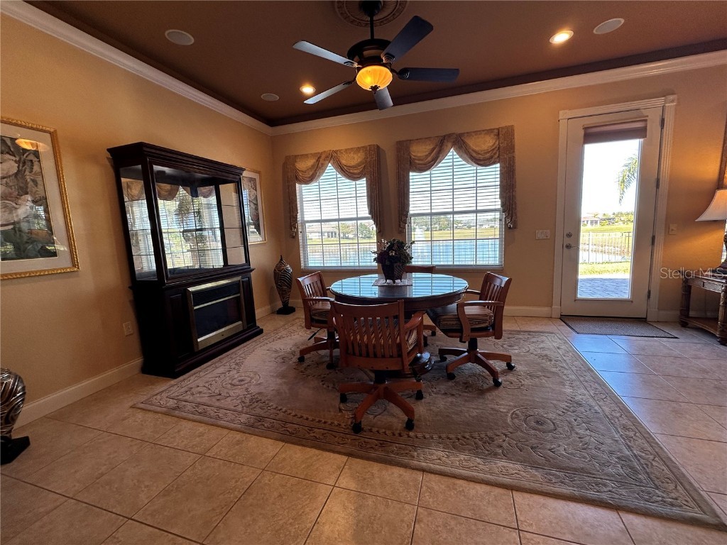 1015 Crossroads Drive Polk City FL 33868 L4949926 image34