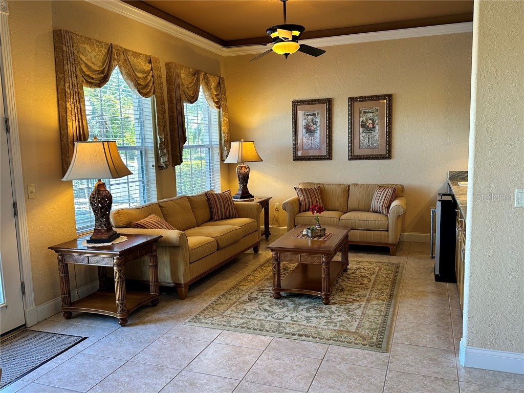 1015 Crossroads Drive Polk City FL 33868 L4949926 image35