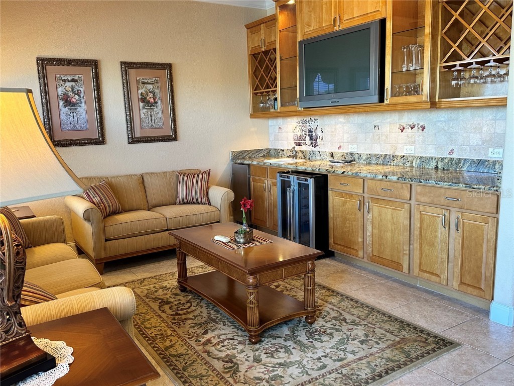 1015 Crossroads Drive Polk City FL 33868 L4949926 image36