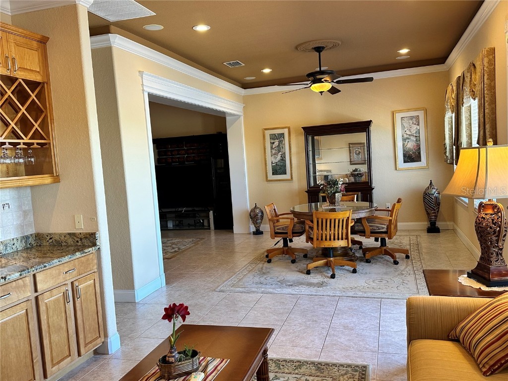 1015 Crossroads Drive Polk City FL 33868 L4949926 image37