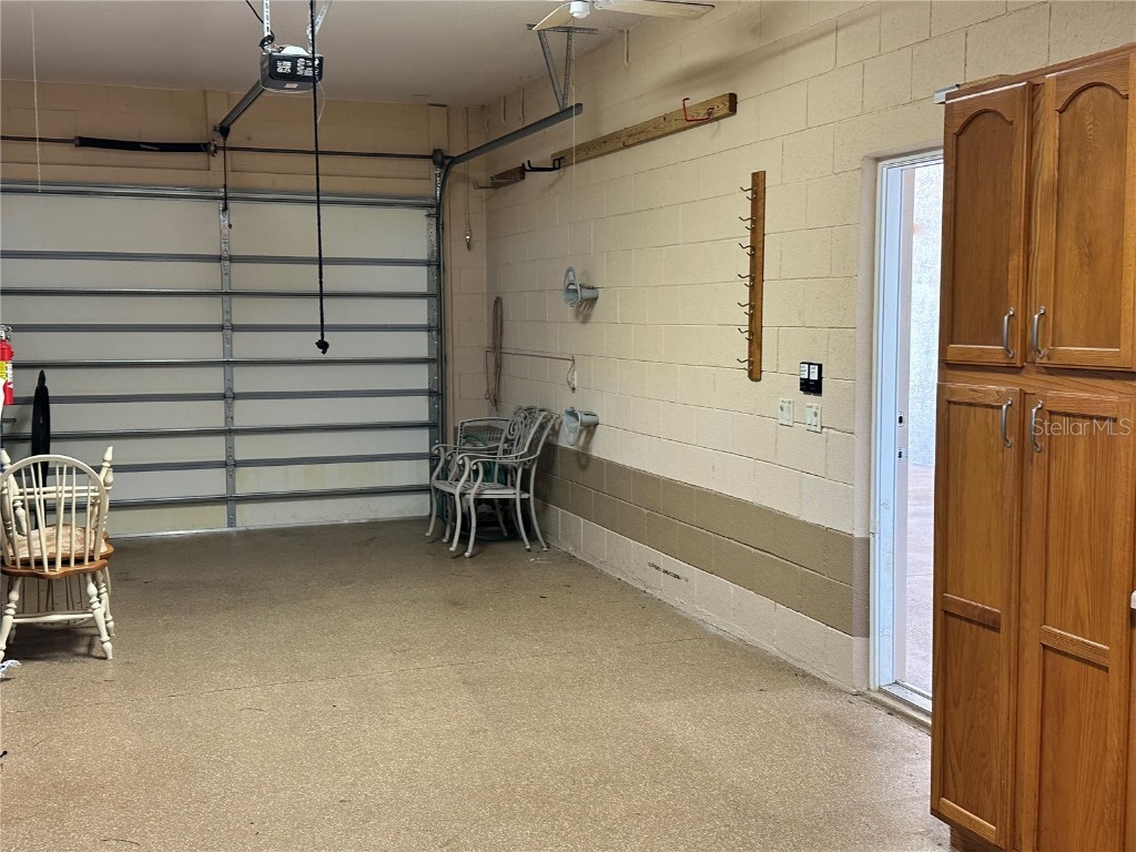 1015 Crossroads Drive Polk City FL 33868 L4949926 image39