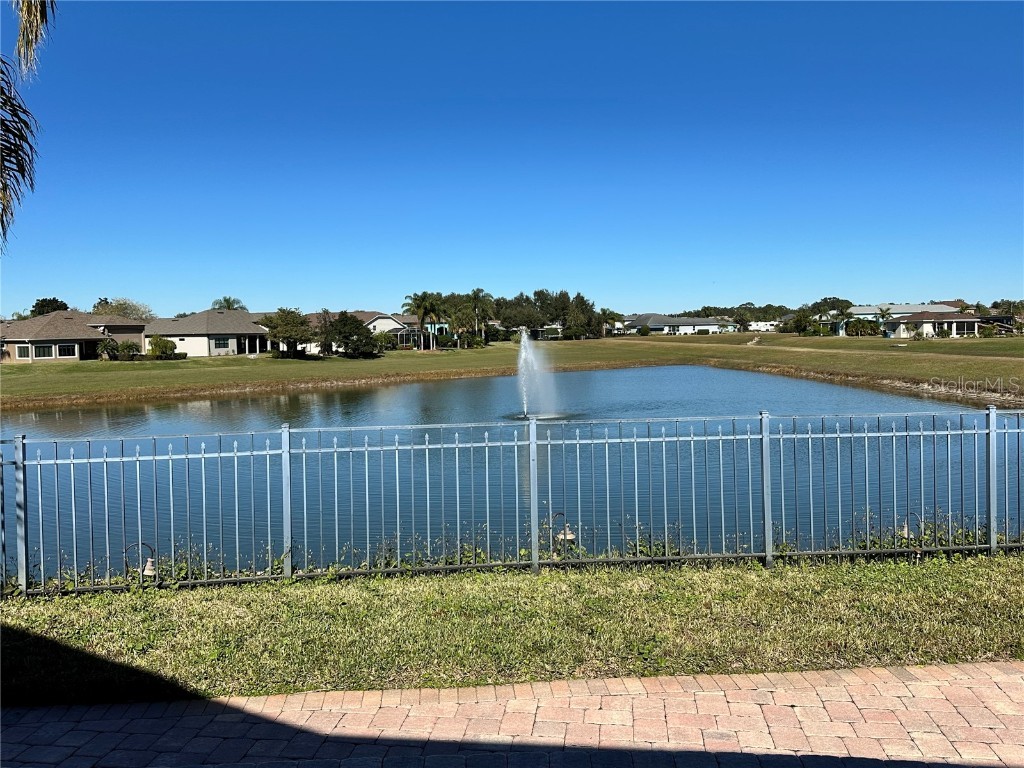 1015 Crossroads Drive Polk City FL 33868 L4949926 image7