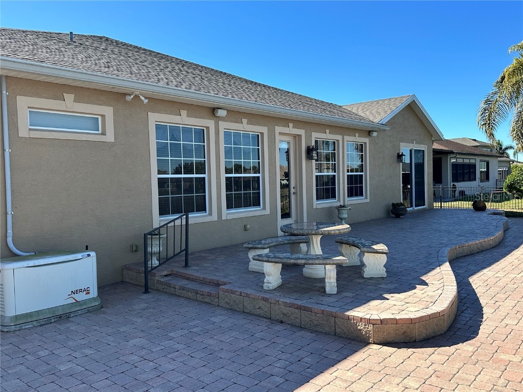 1015 Crossroads Drive Polk City FL 33868 L4949926 image9