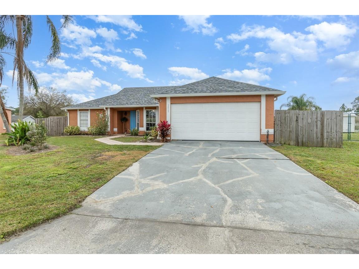 1015 Deddington Place Kissimmee FL 34758 O6180252 image1