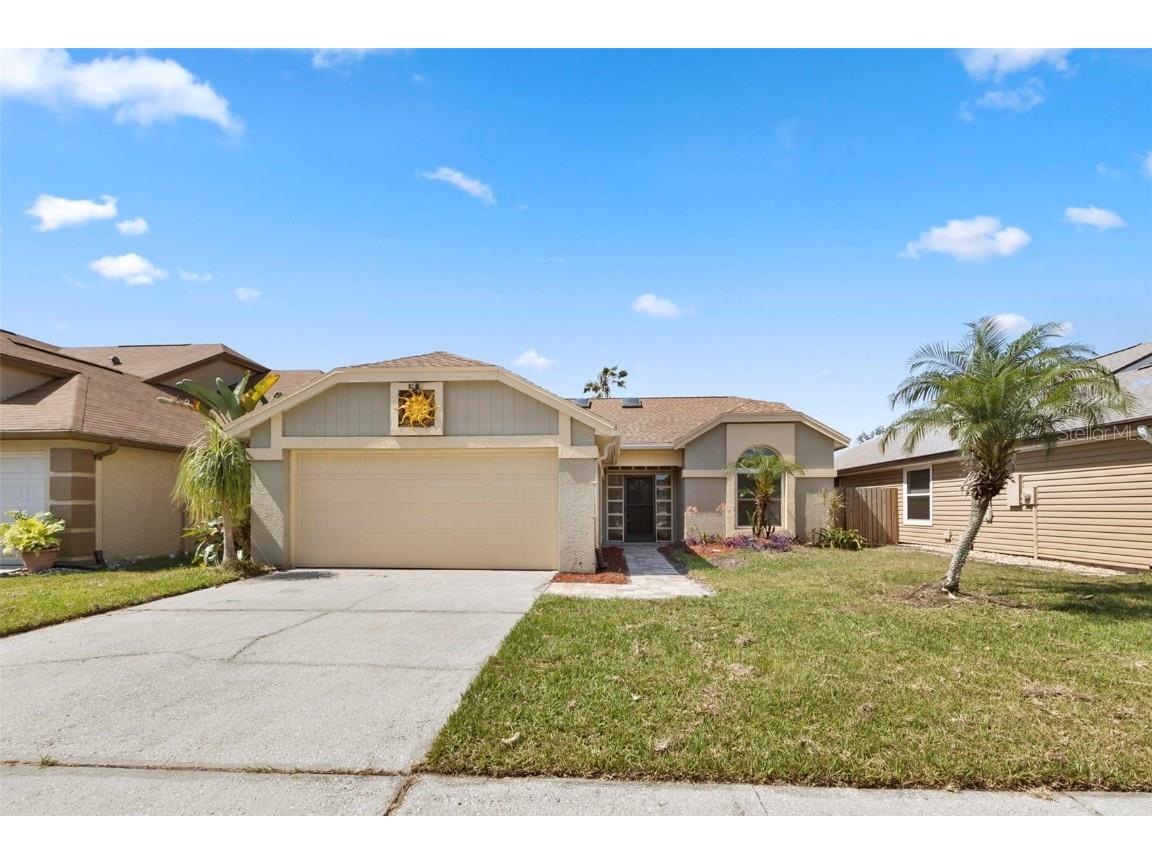 1015 Dees Drive Oviedo FL 32765 O6203499 image1