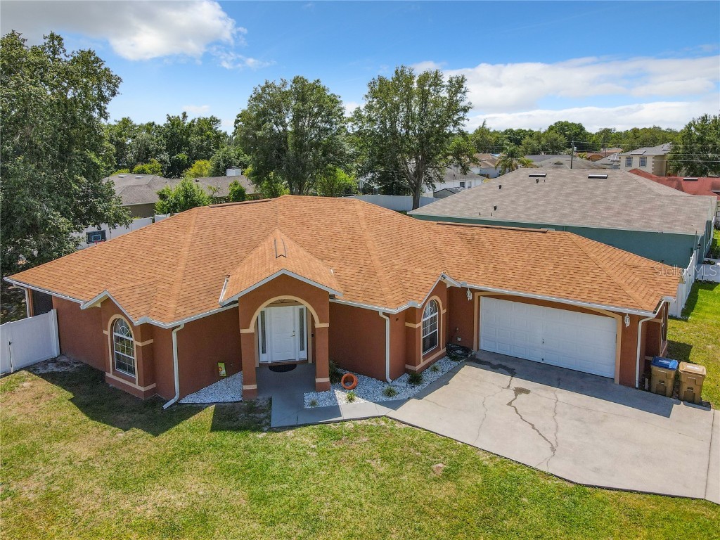 1015 Derbyshire Drive Kissimmee FL 34758 S5083983 image1