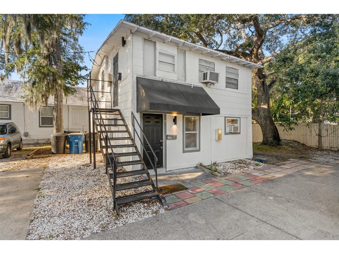 1015 Drew Street #A Clearwater FL 33755 U8216385 image1