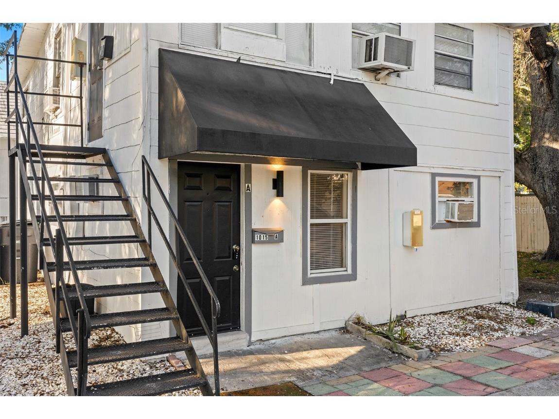 1015 Drew Street #A Clearwater FL 33755 U8234661 image1
