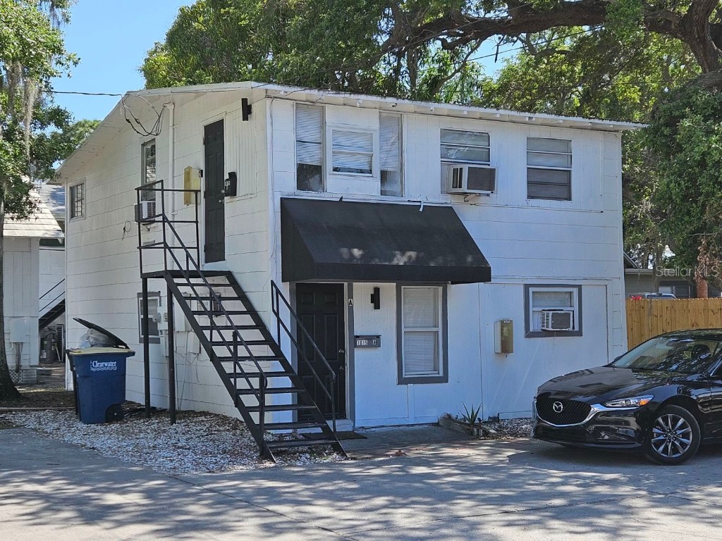 1015 Drew Street #B Clearwater FL 33755 U8239774 image1