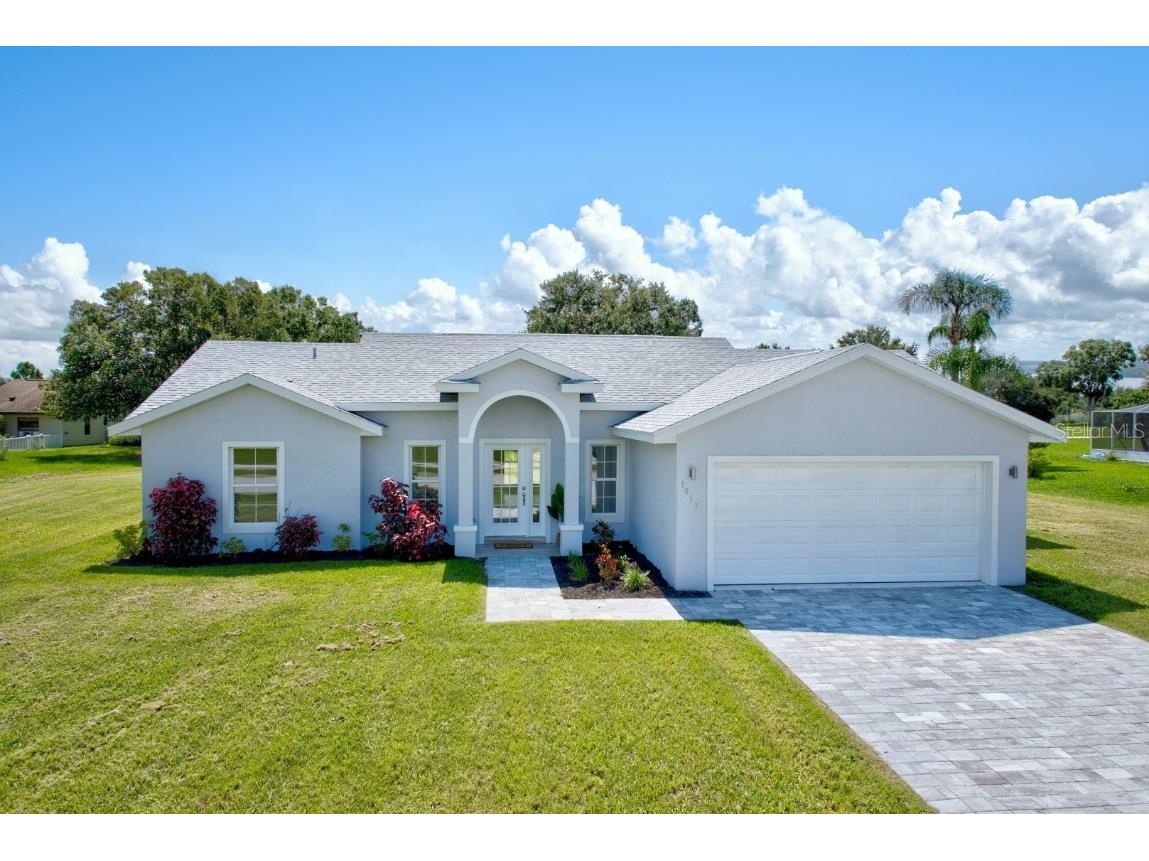 1015 Duane Palmer Boulevard Sebring FL 33876 L4954729 image1