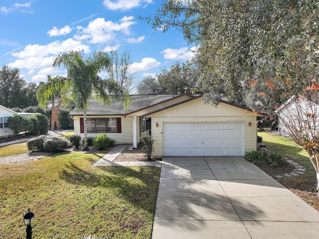 1015 Dundee Circle Leesburg FL 34788 G5064488 image1