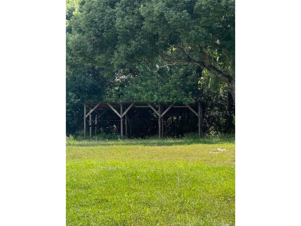 1015 E 10th Street Saint Cloud FL 34769 TB8439859 image2