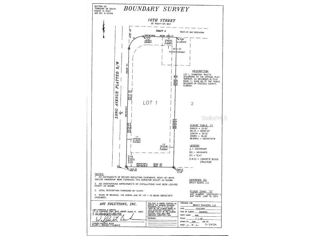 1015 E 10th Street Saint Cloud FL 34769 TB8439859 image3