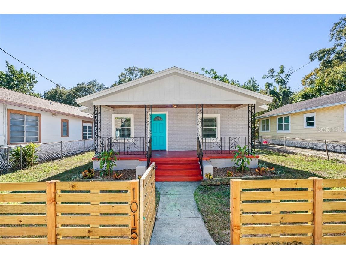 1015 E 23rd Avenue Tampa FL 33605 T3344544 image1