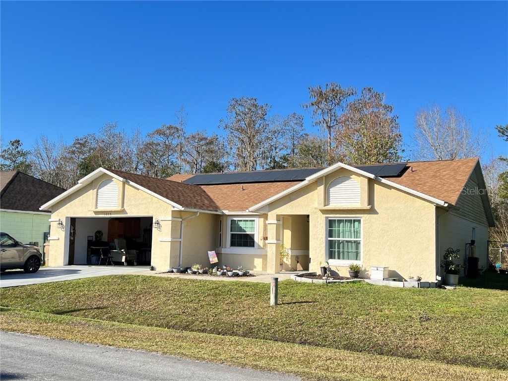 1015 E Cannock Dr Kissimmee FL 34758 S5098909 image1