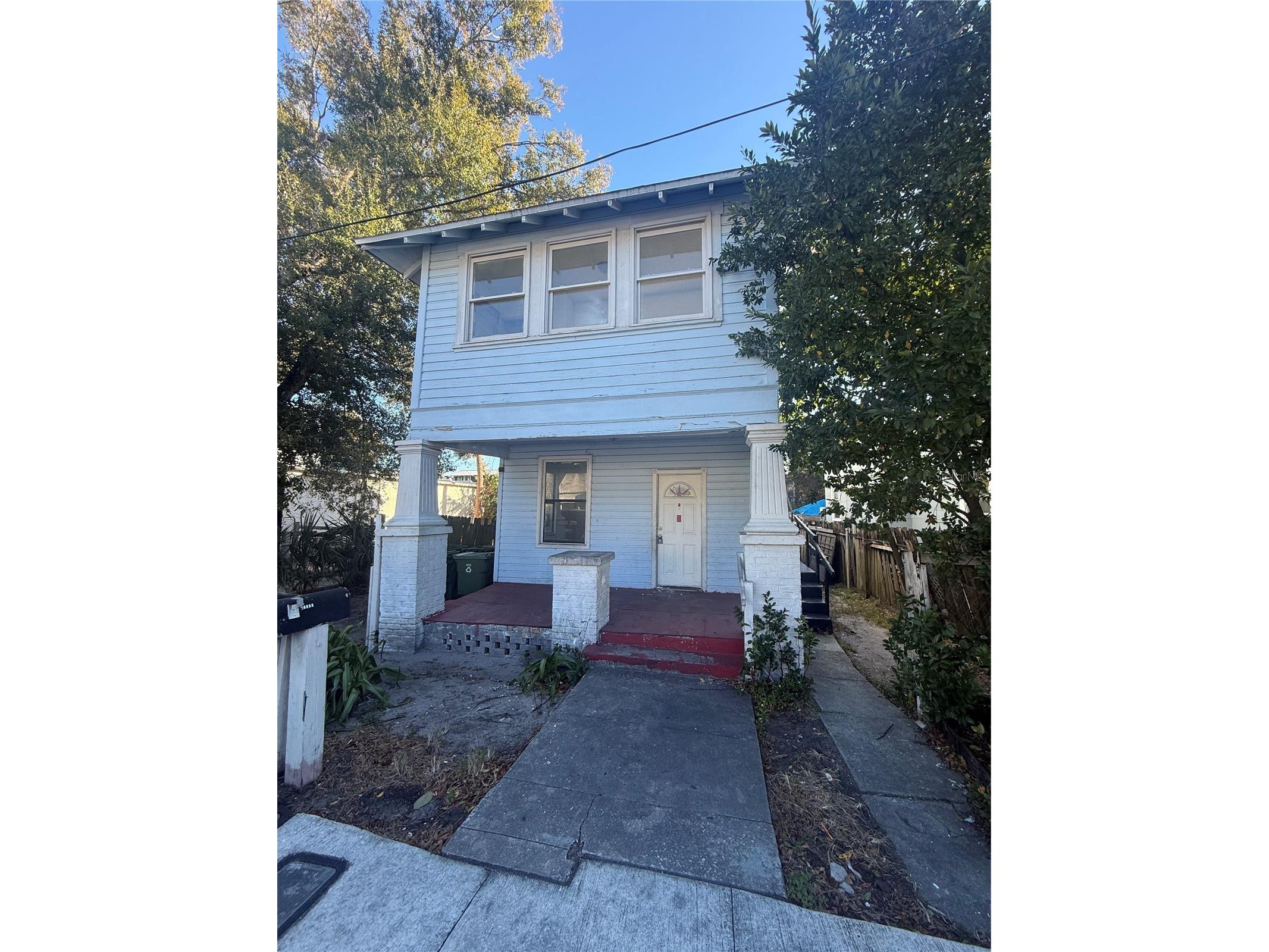 1015 E Columbus Drive Tampa FL 33605 TB8474447 image1