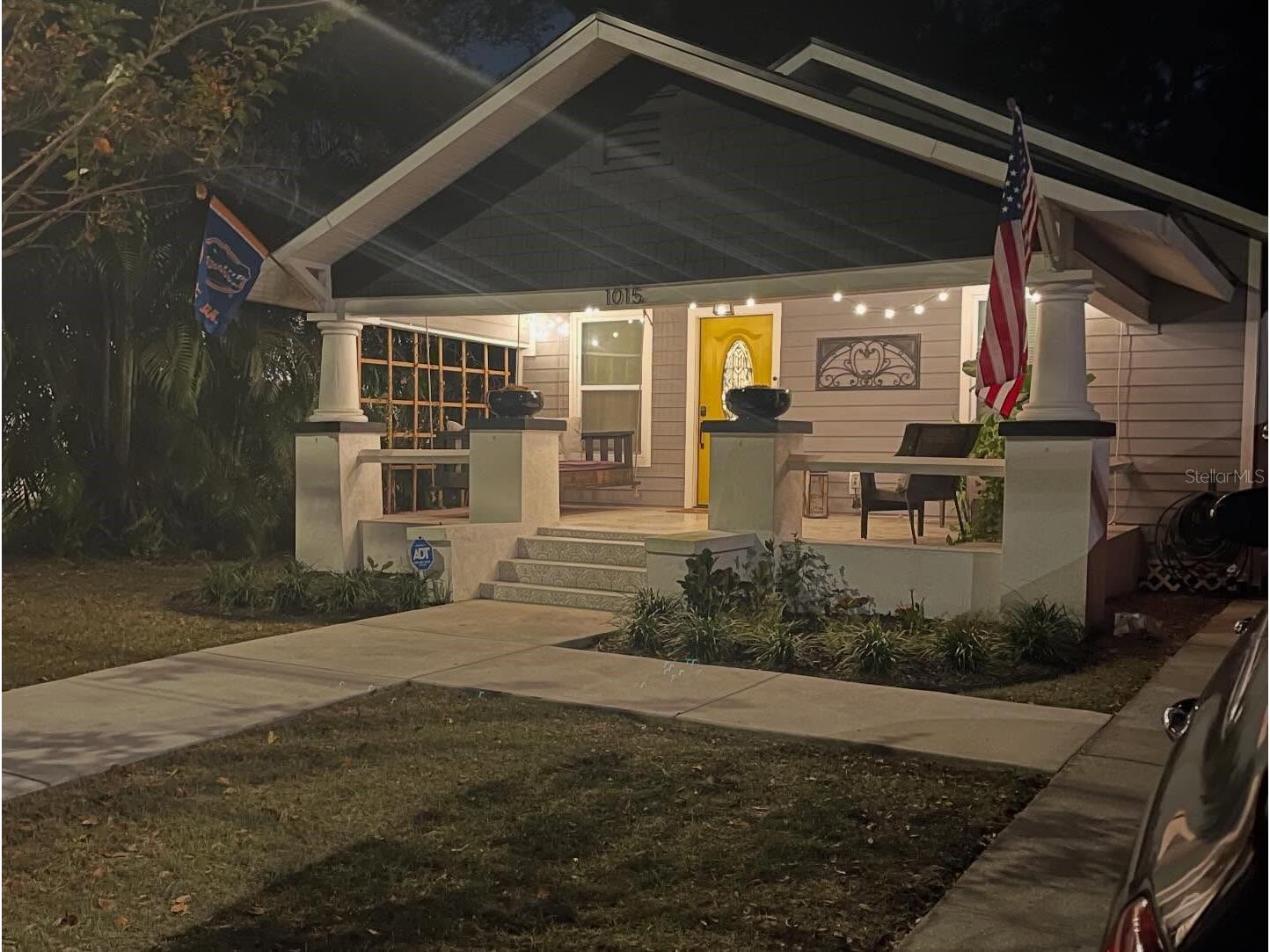 1015 E Crawford Street Tampa FL 33604 TB8463426 image1