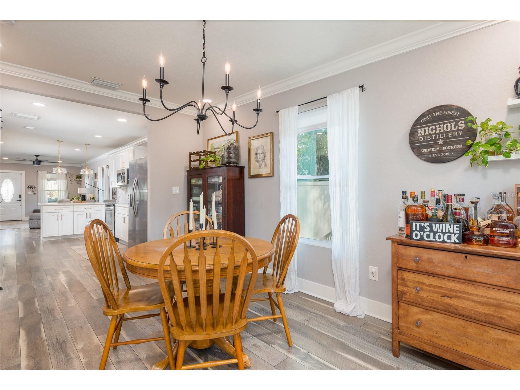 1015 E Crawford Street Tampa FL 33604 TB8463426 image17