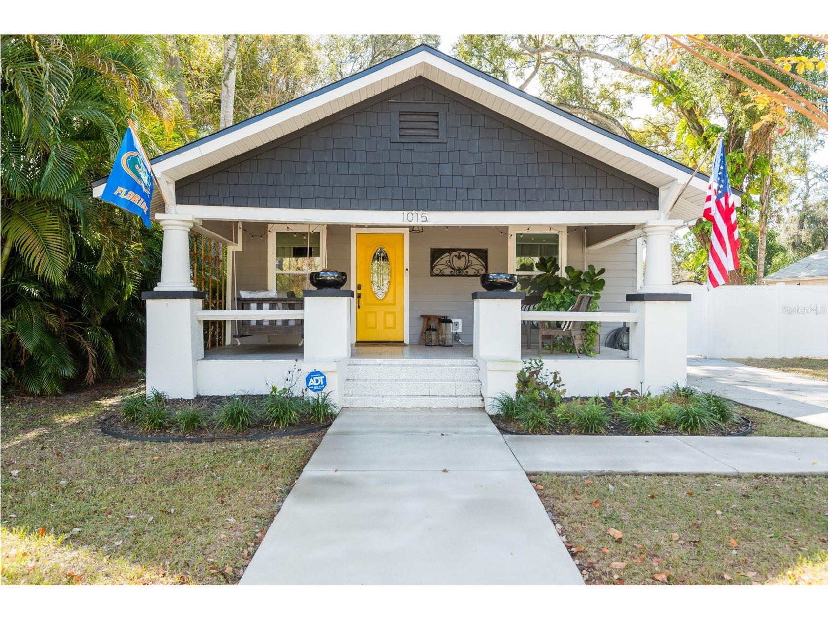 1015 E Crawford Street Tampa FL 33604 TB8463426 image2
