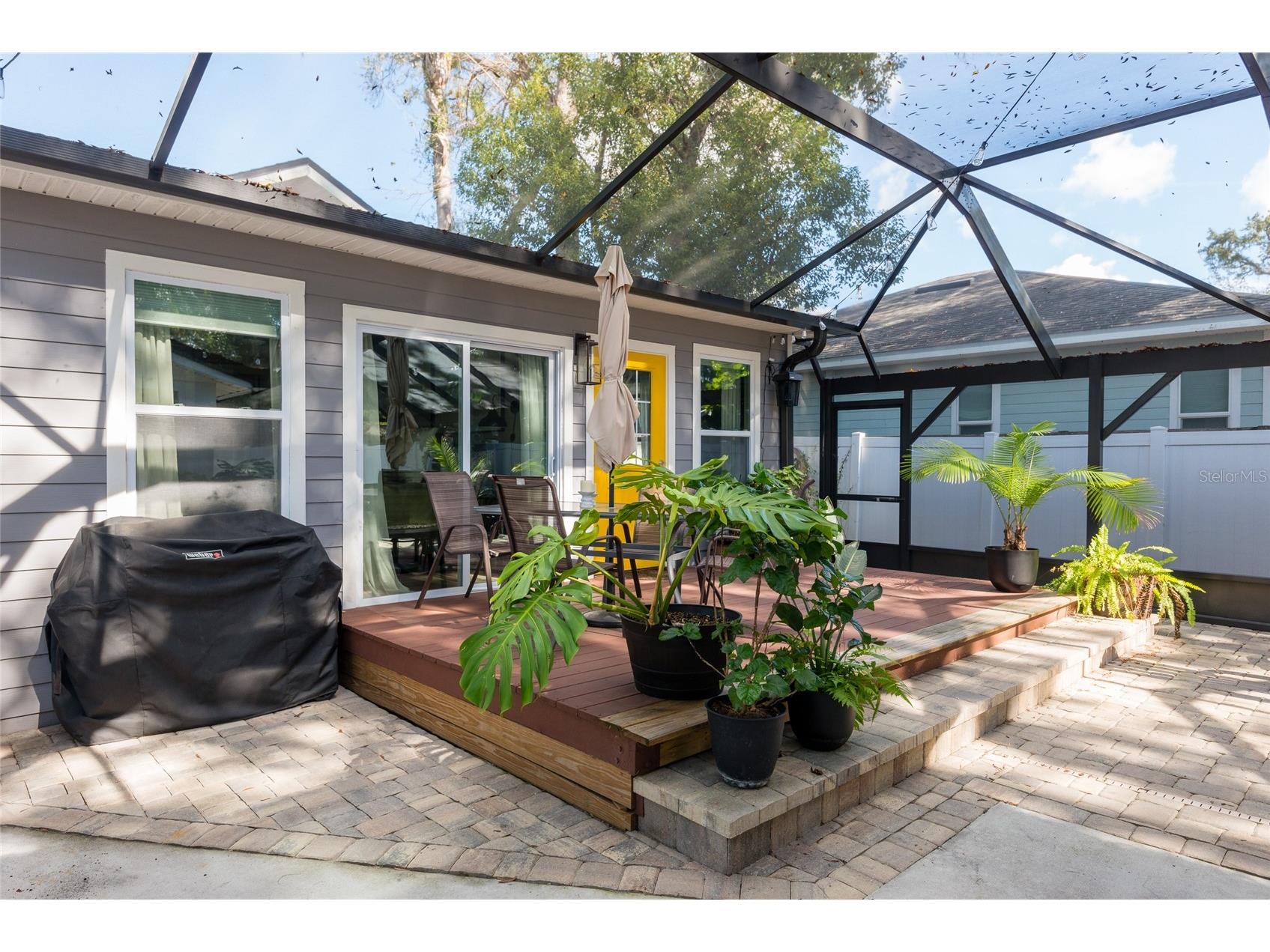 1015 E Crawford Street Tampa FL 33604 TB8463426 image29