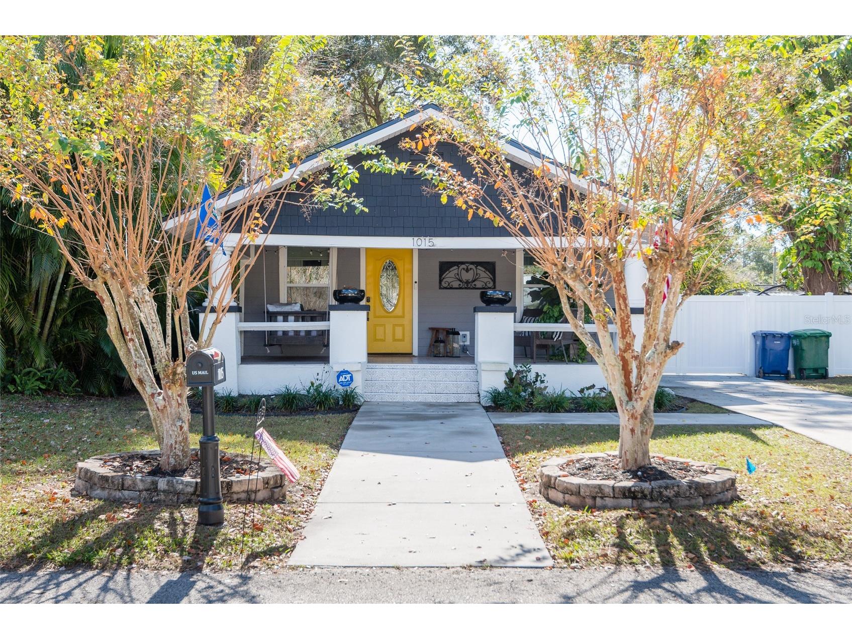 1015 E Crawford Street Tampa FL 33604 TB8463426 image3