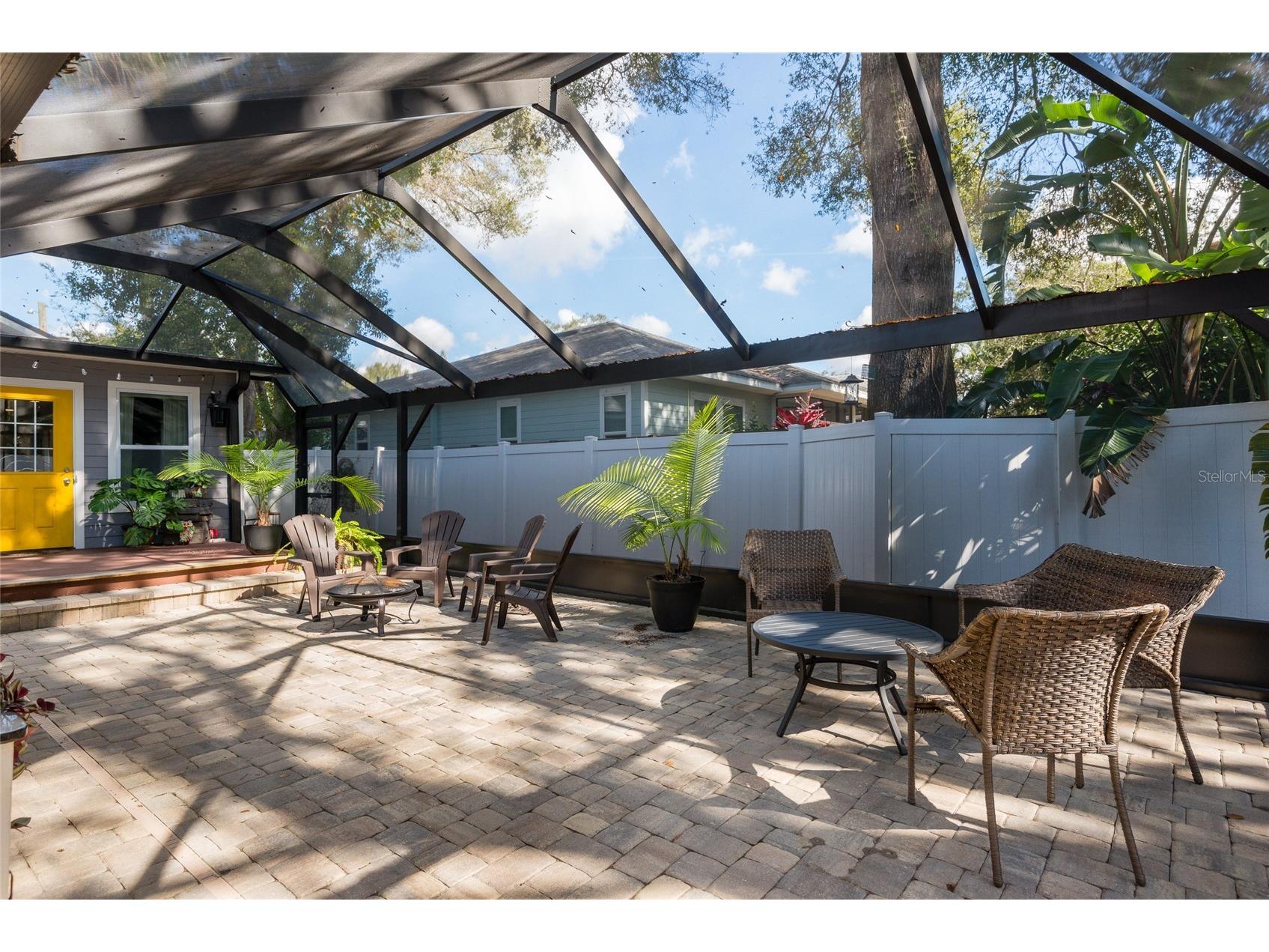 1015 E Crawford Street Tampa FL 33604 TB8463426 image30