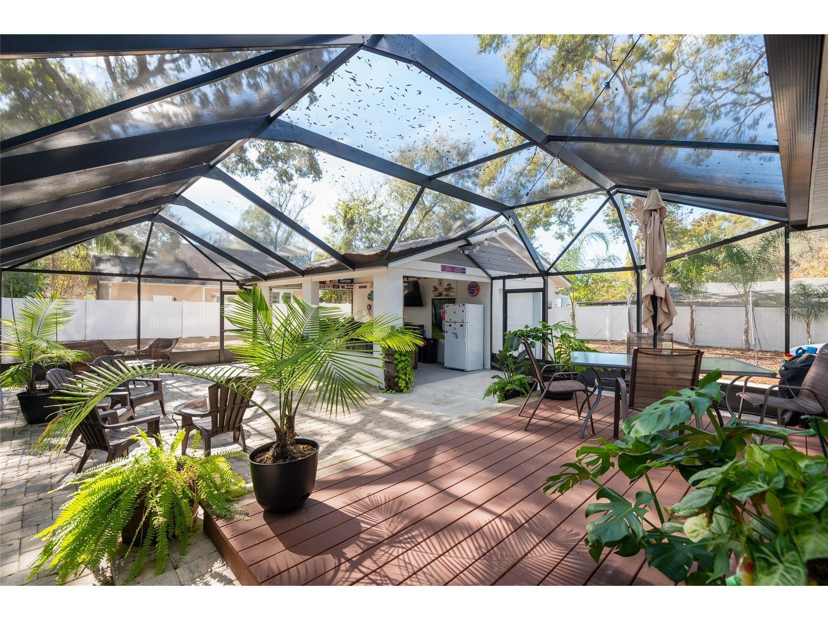 1015 E Crawford Street Tampa FL 33604 TB8463426 image31