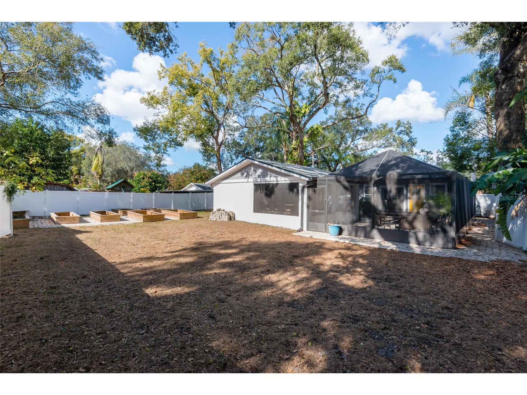 1015 E Crawford Street Tampa FL 33604 TB8463426 image35