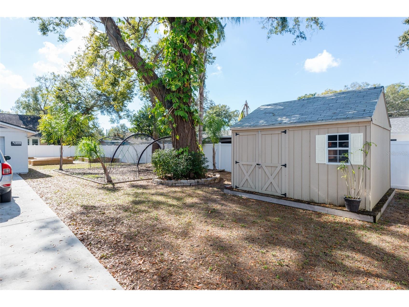 1015 E Crawford Street Tampa FL 33604 TB8463426 image36