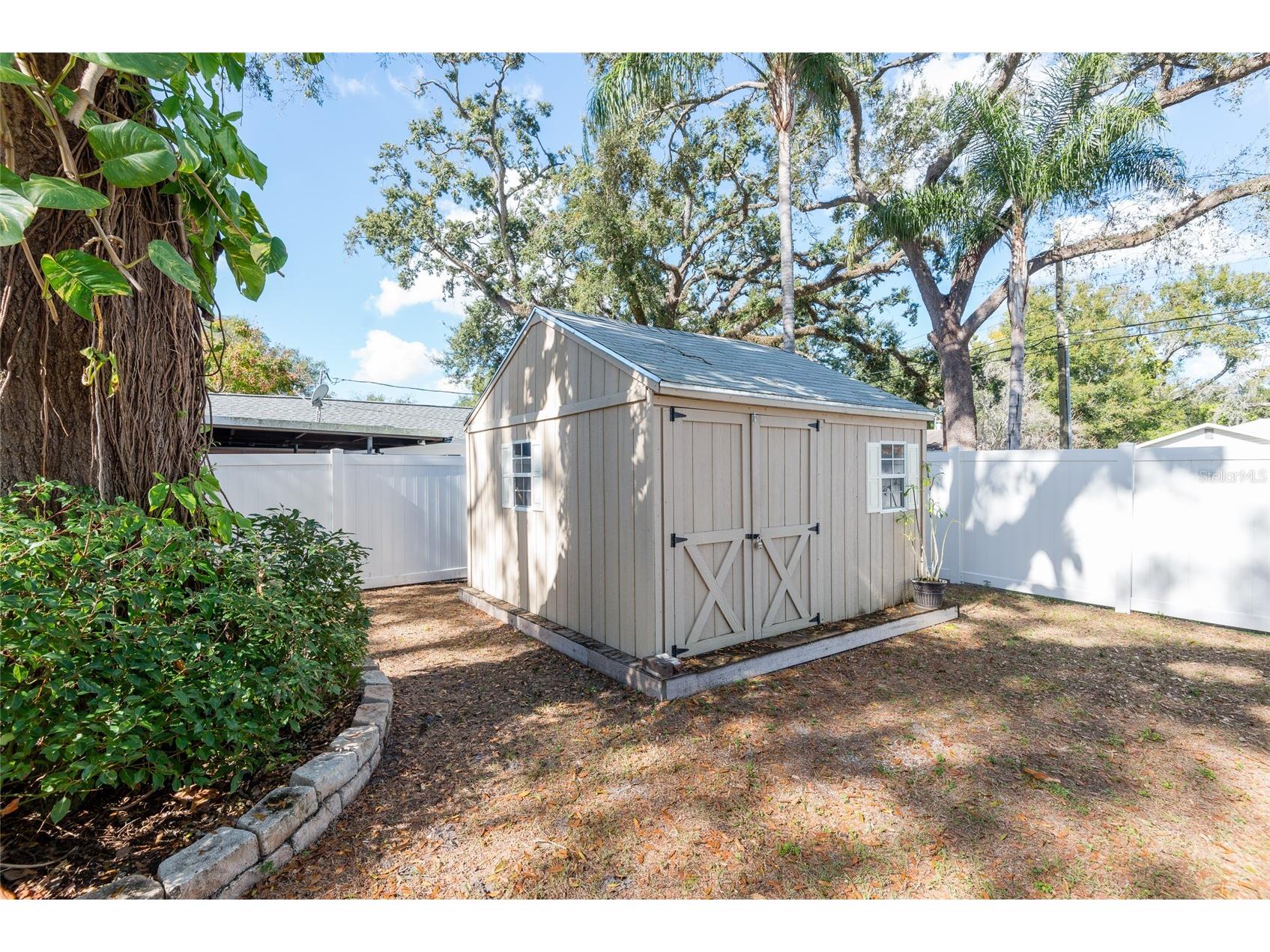 1015 E Crawford Street Tampa FL 33604 TB8463426 image37