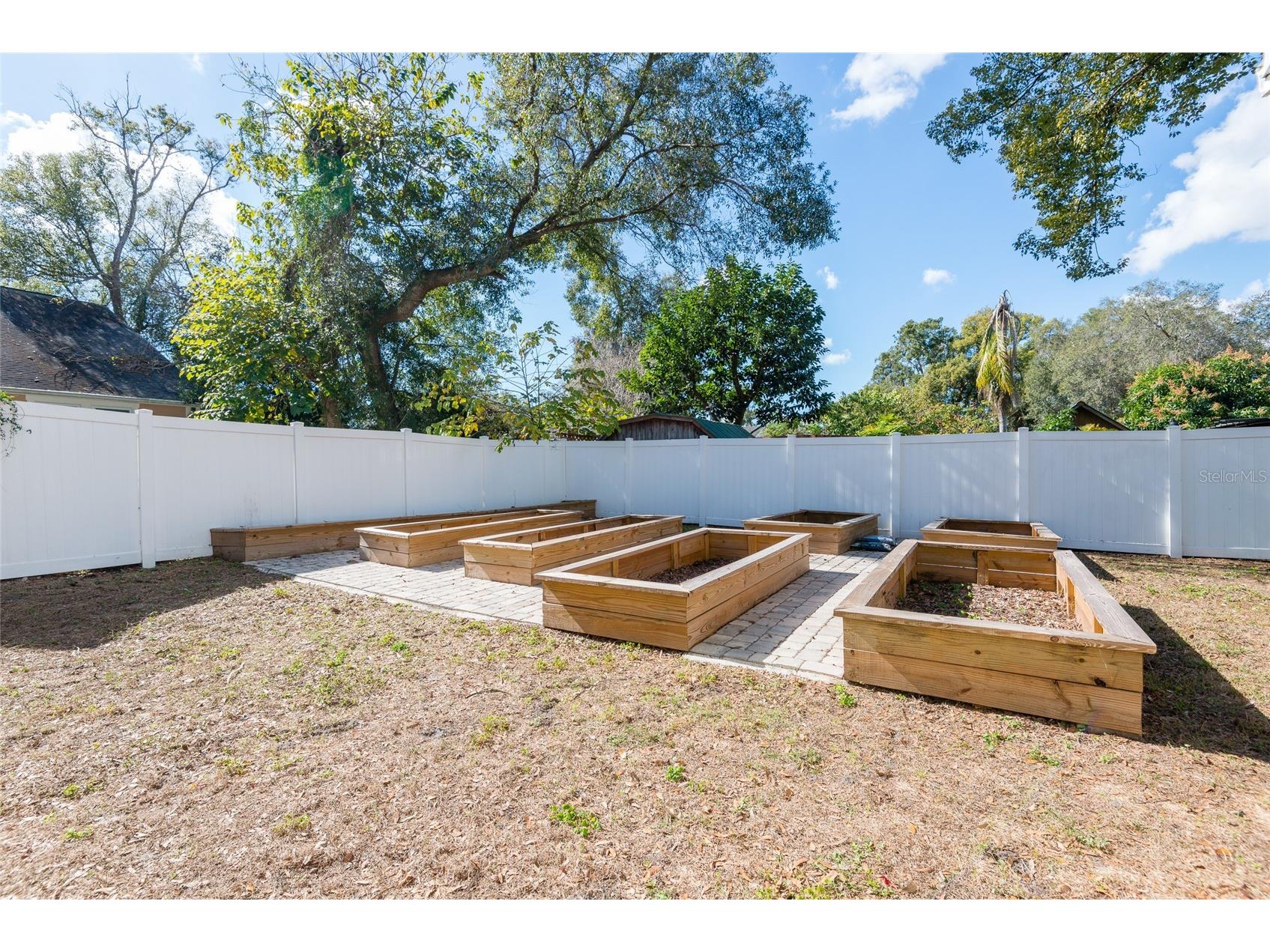 1015 E Crawford Street Tampa FL 33604 TB8463426 image38