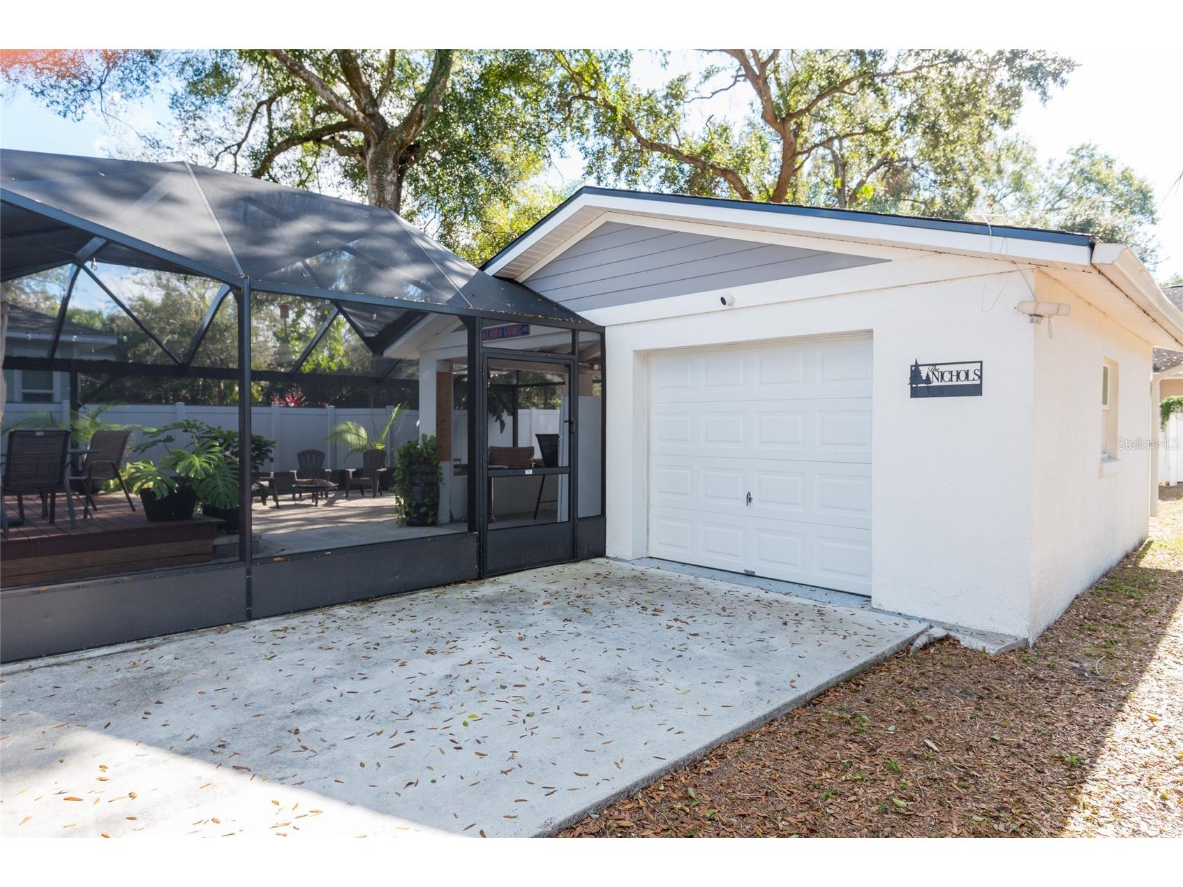 1015 E Crawford Street Tampa FL 33604 TB8463426 image39