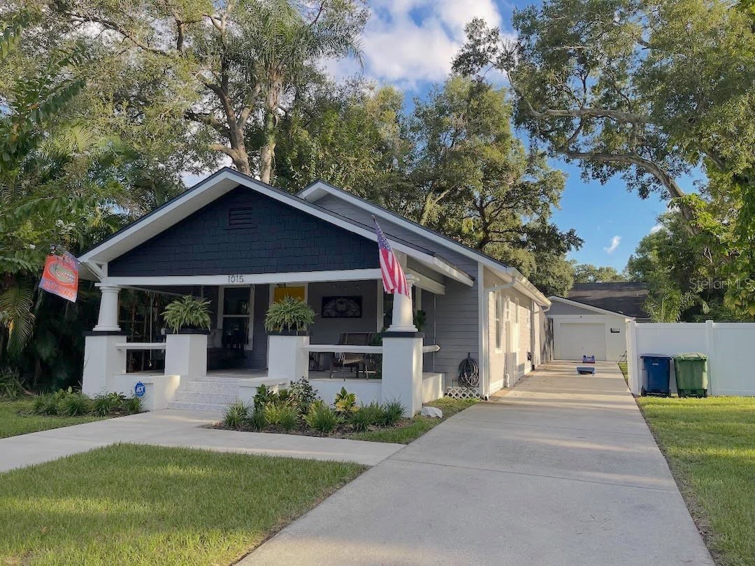 1015 E Crawford Street Tampa FL 33604 TB8463426 image4