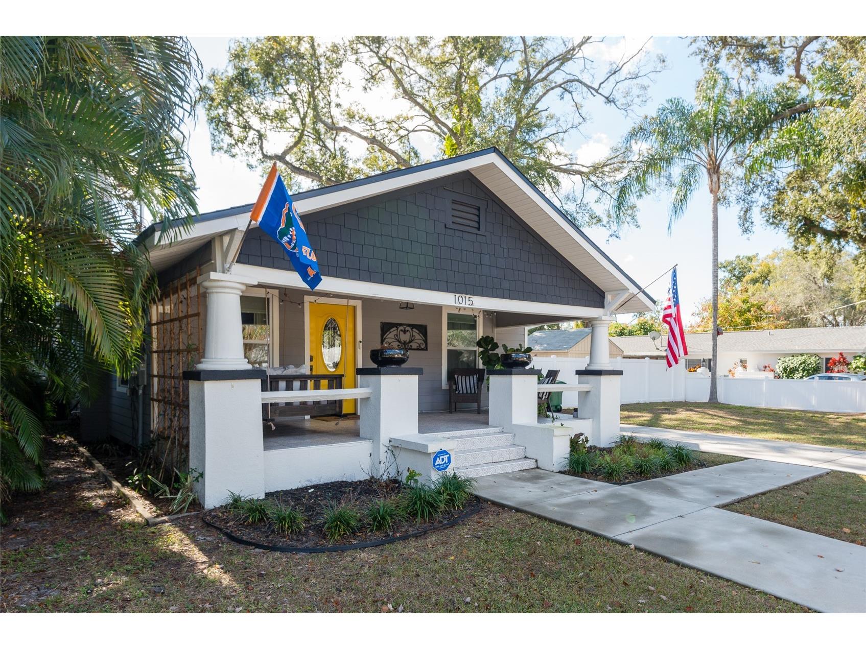 1015 E Crawford Street Tampa FL 33604 TB8463426 image5