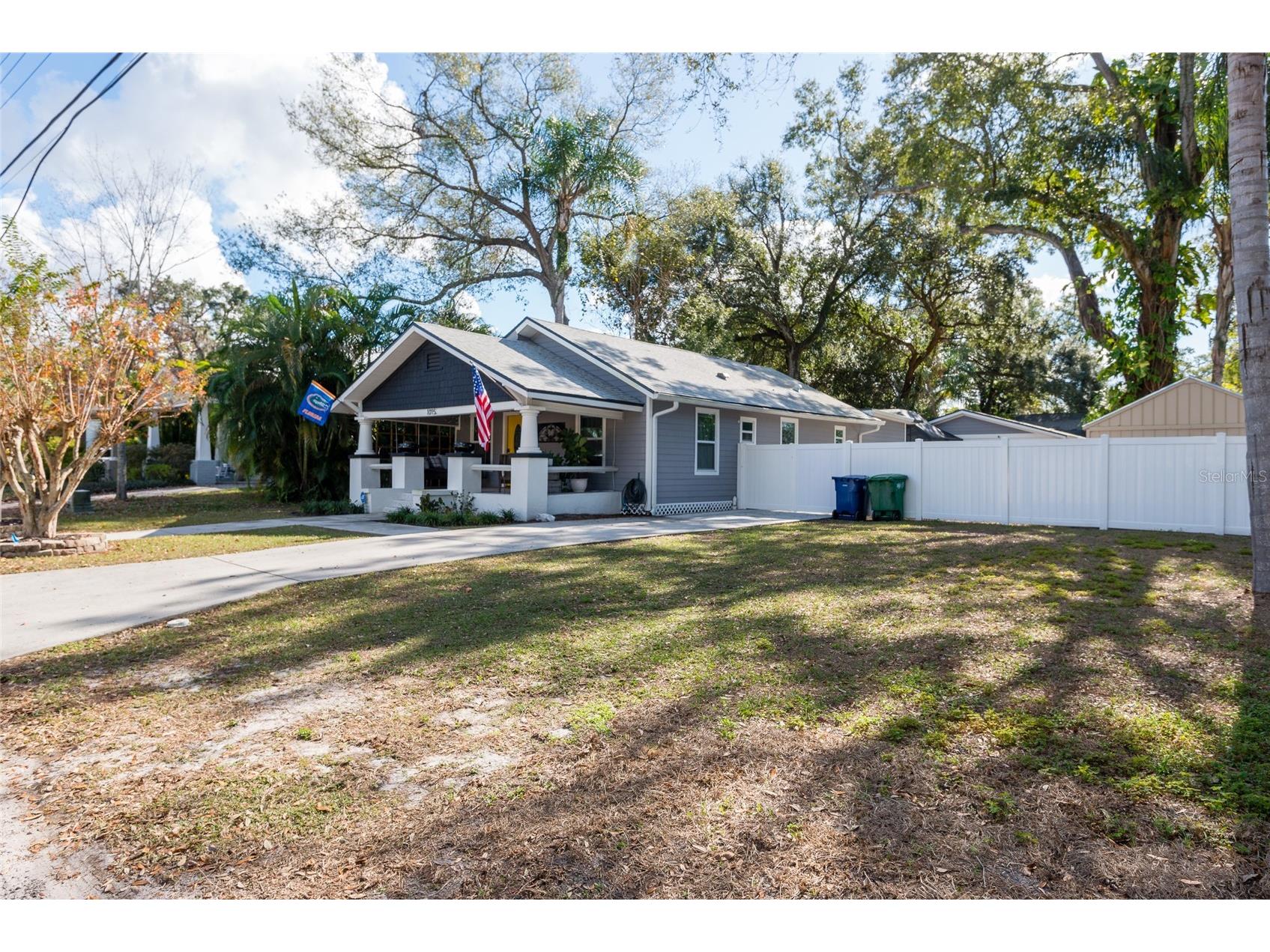 1015 E Crawford Street Tampa FL 33604 TB8463426 image6